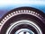The Piece This large-format vintage poster, titled "Porsche Rennwagen 1953-1974", presents a comprehensive visual history...