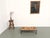 Vintage Coffee Table by Roger Capron for Vallauris, 1970s For Sale - Image 16 of 16