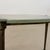 Wrought Bronze and Glass Coffee Tables by Lothar Klute, 1980, Set of 2 For Sale - Image 9 of 17