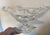 Antique 19th Century Georgian Anglo Irish Cut Glass / Crystal Salt Cellar For Sale - Image 10 of 16