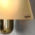 Vintage Wall Sconces from VeArt, 1970s, Set of 2 For Sale - Image 5 of 8