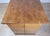 Victorian Sideboard in Pine with Drawers, 1890 For Sale - Image 17 of 18