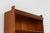 Antique Oregon Pine Bookcase by Martin Nyrop for Rud Rasmussen, Denmark, 1905 For Sale - Image 3 of 18