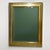 Large Mirror with Faux Gold Leaf Frame from Deknudt, Belgium, 1980s For Sale - Image 15 of 15
