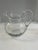 Vintage Crystal Bundle Pitcher For Sale In Atlanta - Image 6 of 6