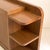 Wood Art Deco Sideboard, 1930s For Sale - Image 7 of 12