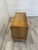 Vintage Dresser Commode Bar by Tatra Nabytok with Glass Sliding, 1970 For Sale - Image 3 of 7