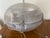 Paris Airport GEM Pendant Light by Paul Andreu for Guzzini For Sale - Image 12 of 18