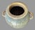 Large & Impressive Vintage Fulper Double Handled 12" Art Pottery Vase In very good original condition showing some typical...