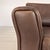 De Sede Ds 97 Lounge Chair For Sale - Image 13 of 16
