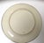 Ceramic Set of Eight Bavarian Chinoiserie Silver Overlay Service Dinner Plates For Sale - Image 7 of 8