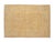 2010s 2'x3' Soft Gold Tabriz Design Hand-Knotted Accent Rug | Ariana Traditional For Sale - Image 5 of 8