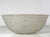 1920s Consolidated Glass Dancing Nymphs Bowl by Reuben Haley c.1926-1932 For Sale - Image 5 of 14