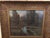Impressionist Antique California Artist Ralph Davison Miller Oil Painting Housed in a Carved Frame For Sale - Image 3 of 18