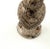 Sculptural Salt Shaker, 1960s For Sale - Image 3 of 8