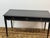 Redford House for Scenario Home Drake Writing Desk, Black For Sale - Image 12 of 12