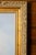 Vintage Paris Arc De Triomphe Impasto Oil Painting Signed Adams, Framed For Sale - Image 11 of 15