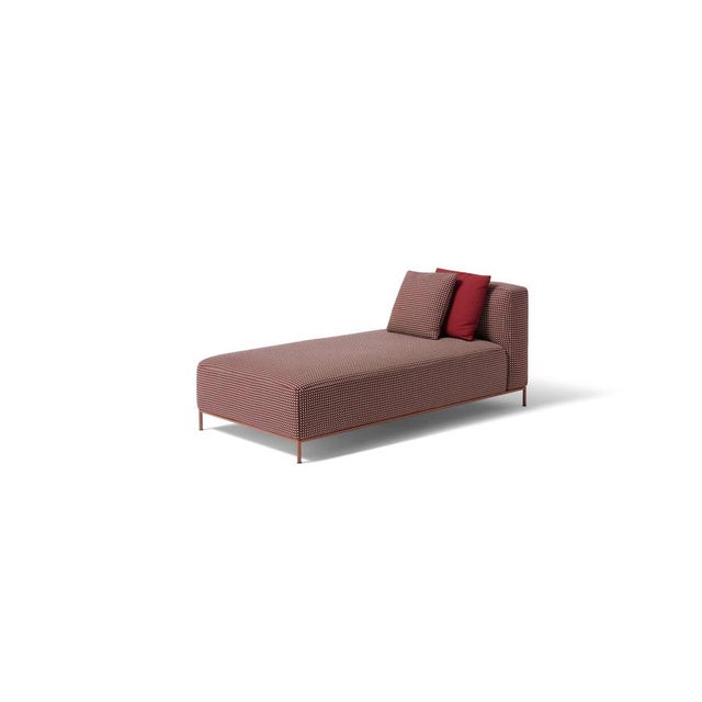 Piero lissoni mex-hi outdoor sofa modular for cassina mex-hi is the sofa by piero lissoni to compose like a painting,...