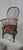 Early 19th Century Elm Windsor Chair, 1800s For Sale - Image 5 of 9