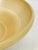 1980s Large Gainey Ceramics California Architectural Stoneware Planter Bowl For Sale - Image 10 of 17