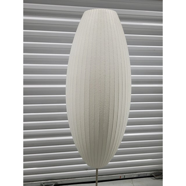 MODERNICA 正規品 George Nelson Bubble Lamp George Nelson Bubble Lamp Ball Size Small - by Modernica