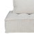 Low Krissa Modern Chair Sofa For Sale In Los Angeles - Image 6 of 7