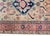 Early 20th Century Persian Serab Runner For Sale - Image 16 of 16