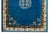 Late 19th Century Chinese Peking Rug For Sale - Image 13 of 16