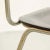 Black Dutch Bauhaus Chair, 1930s For Sale - Image 8 of 11