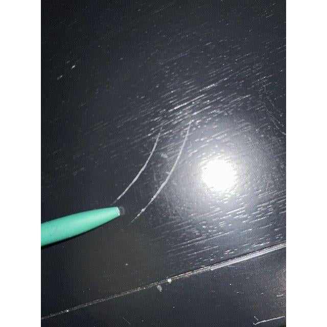 Vanguard Furniture Console For Sale - Image 11 of 13