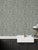 Non-woven fiber-based material with a smooth satin finish. We use the latest digital technology providing the highest...