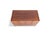 Mid-Century Modern Vintage Sideboard from International For Sale - Image 3 of 15