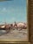 Émile Godchaux, Seascape Painting, 19th Century, Oil on Canvas For Sale - Image 3 of 13