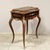 19th Century Napoleon III Table Jardiniere For Sale - Image 6 of 18