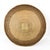 Early 20th Century Tonga Binga Basket 23 Inch For Sale - Image 4 of 7