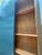 1960s 1960s Sligh Cross Country 10 Drawer Dresser For Sale - Image 5 of 6