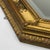 Vintage Large Wooden Wall Mirror, Italy, 1930s For Sale - Image 16 of 18