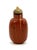 Red Jasper is my one of my preferred stone bottles. There is something about the red color that really appeals to me. I...