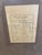 Vintage Bar Cabinet from Jitona, 1965 For Sale - Image 10 of 11