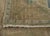 Turkish Mini Rug Oriental Hand Knotted Vintage Rug 1'9" x 2'11" #21018 For Sale In Houston - Image 6 of 8