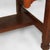 Antique Stickley Brothers Three Drawer Oak Library Table Desk C1920 For Sale - Image 15 of 18