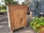 Small Antique Chest of Drawers, 1890s For Sale - Image 12 of 18