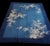 Antique Chinese, Art Deco Rug. Size: 6'2" x 8'10". Chinese - Art Deco As the name implies, pieces woven between the wars...