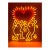 Keith Haring "Love" Neon Led Sign Decor Pop Art Modern Cool Decor Heart Friends For Sale