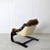 Mid-Century Modern Vintage Krona Lounge Chair by Ake Fribytter for Nelo, 1970s For Sale - Image 3 of 12