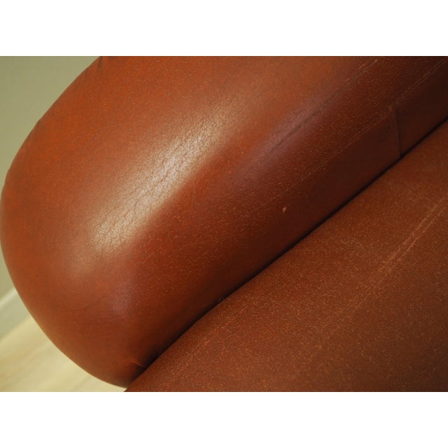 Set of Vintage Italian Living Room Set, 1960s For Sale - Image 10 of 18