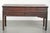 Antique Chinese Wooden Sideboard, 1800s For Sale - Image 5 of 16