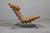 Arne Norell Model Ari Lounge Chair by Arne Norell for Arne Norell Ab, 1960s For Sale - Image 4 of 7