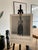 Modern Hans Van Manen, Dutch Souvenir, Jack Walls, Copyright Hans Van Manen 1984, Printed in the Netherlands For Sale - Image 3 of 11