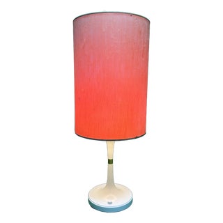 Model 3175 Table Lamp from Erco, 1970s For Sale